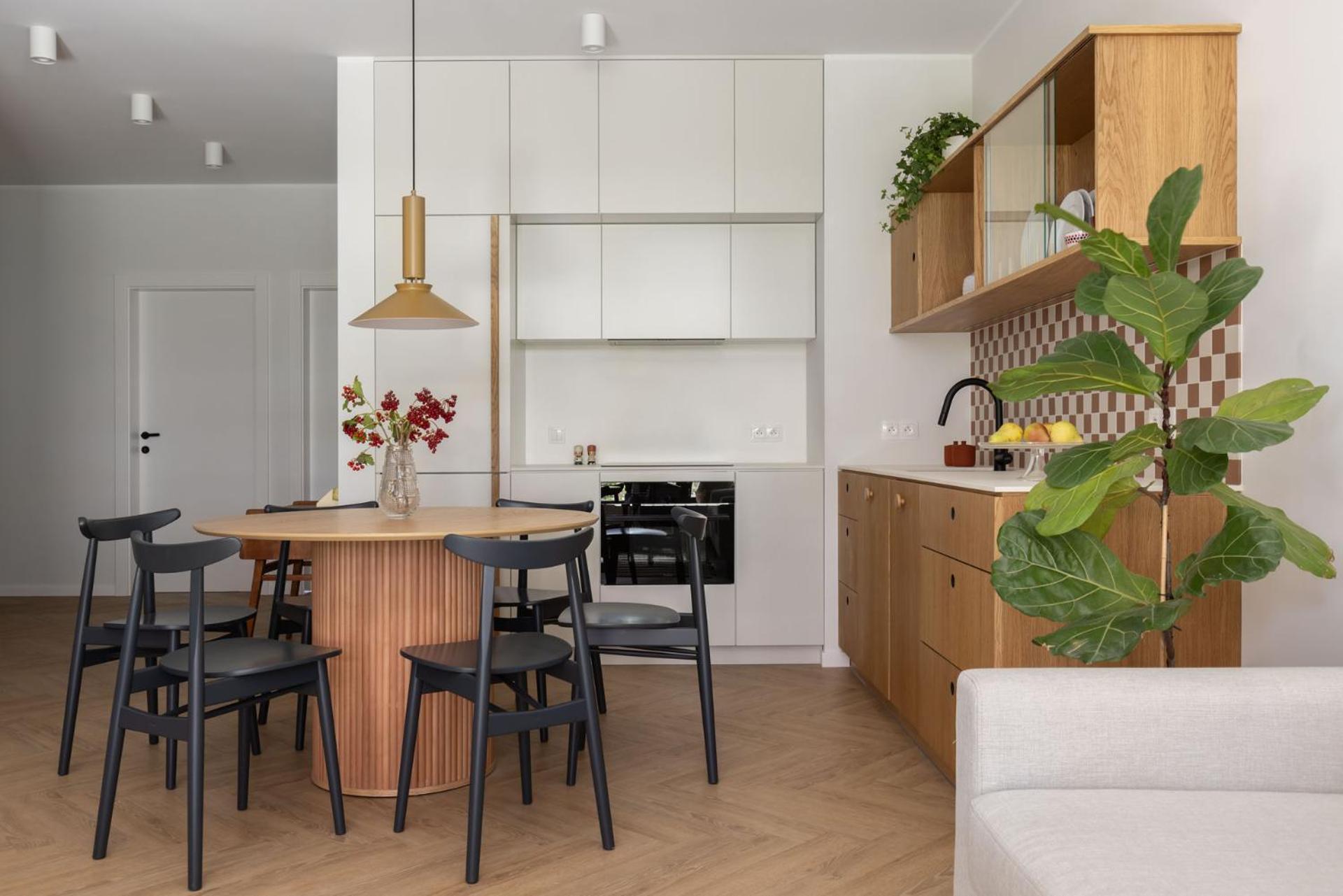 Solidarnosc Three Bedrooms & Garden Apartment Gdańsk Exteriör bild