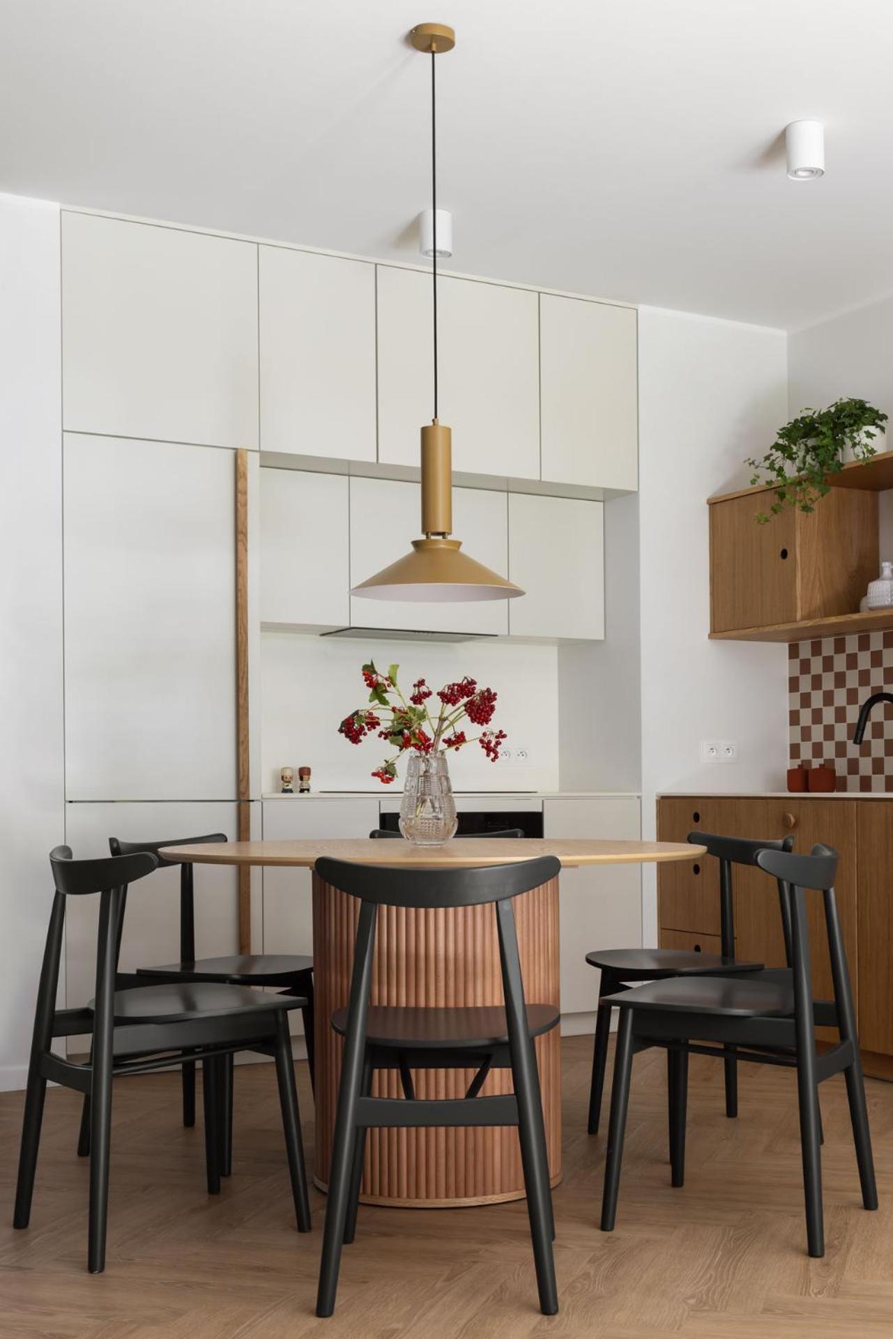Solidarnosc Three Bedrooms & Garden Apartment Gdańsk Exteriör bild